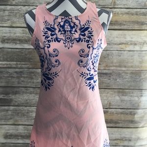 🧝🏼‍♀️ Elfin 🧝🏼‍♀️ Dress 🧝🏼‍♀️Medium